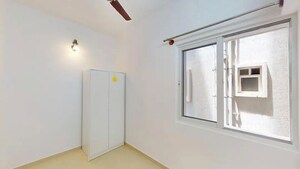 Room in 2 BHK Apartment at Bren Northern Lights, Jakkuru – for Sale