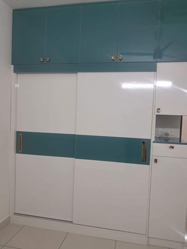 undefined, prestige-finsbury-park-hyde 2 Bedroom 999 Sq.Ft. Apartment In Bagaluru Bangalore 10487714