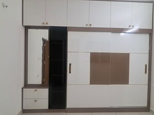 Furnished Amenities in 2 BHK Apartment at Prestige Finsbury Park Hyde, Bagaluru – for Rent