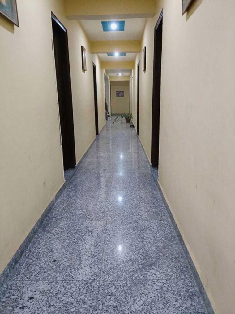 undefined, islampur Pg For Boys & Girls In Islampur 10487687