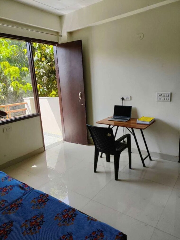 Living Room, islampur Pg For Boys & Girls In Islampur 10487687