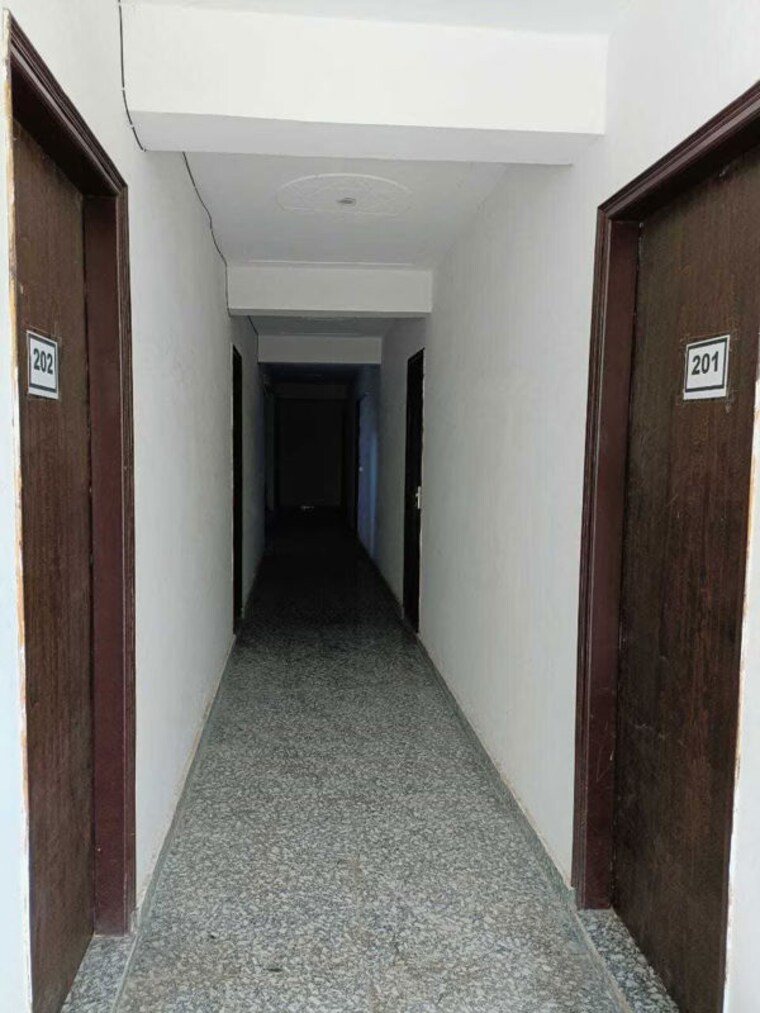 undefined, islampur Pg For Boys & Girls In Islampur 10487687