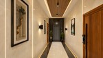3 BHK + Pooja Room,Basement 2177 Sq.Ft. Apartment in Chokkanahalli