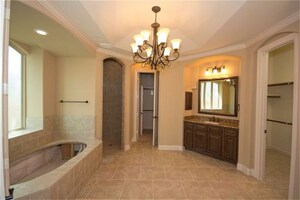 Room in 3 BHK Builder Floor at Greater Kailash I – for Rent