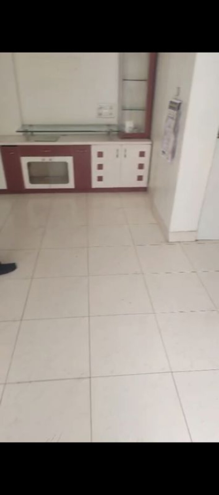 Bathroom, parshwanath nagar 2 Bedroom 800 Sq.Ft. Apartment In Parshwanath Nagar Pune 10487736