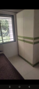 2 BHK 800 Sq.Ft. Apartment in Parshwanath Nagar