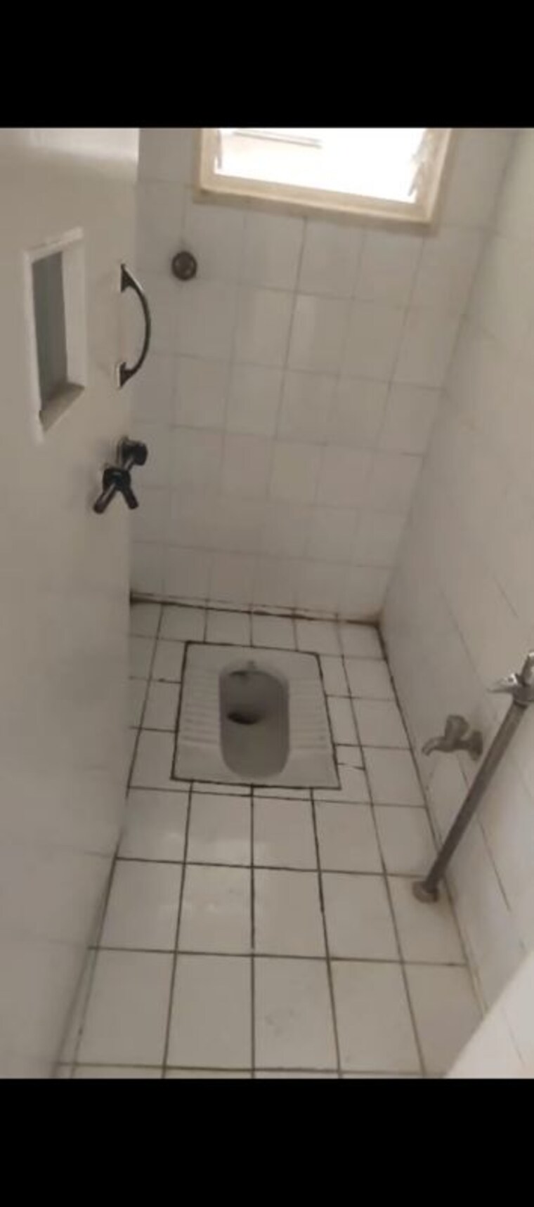 Bathroom, parshwanath nagar 2 Bedroom 800 Sq.Ft. Apartment In Parshwanath Nagar Pune 10487736