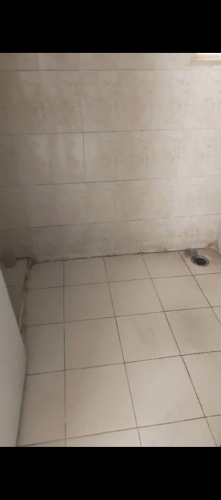 Bathroom, parshwanath nagar 2 Bedroom 800 Sq.Ft. Apartment In Parshwanath Nagar Pune 10487736