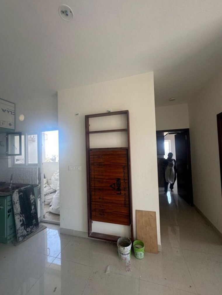 undefined, adarsh-greens 2 Bedroom 1050 Sq.Ft. Apartment In Kogilu Bangalore 10487737