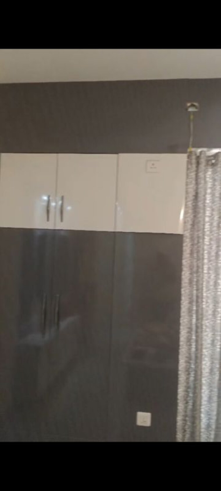 undefined, proview-officer-city-2 2 Bedroom 995 Sq.Ft. Apartment In Raj Nagar Extension Ghaziabad 10487722