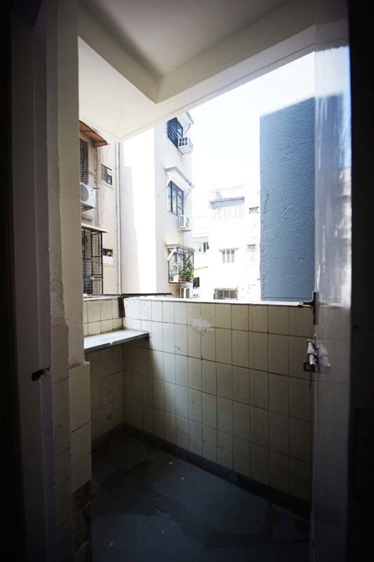 Bathroom, maninagar 3 Bedroom 140 Sq.Yd. Apartment In Maninagar Ahmedabad 10487561