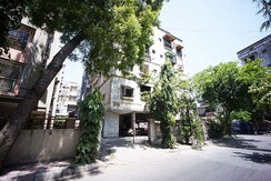 3 BHK Apartment For Sale in Maninagar