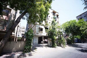 3 BHK Apartment For Sale in Maninagar