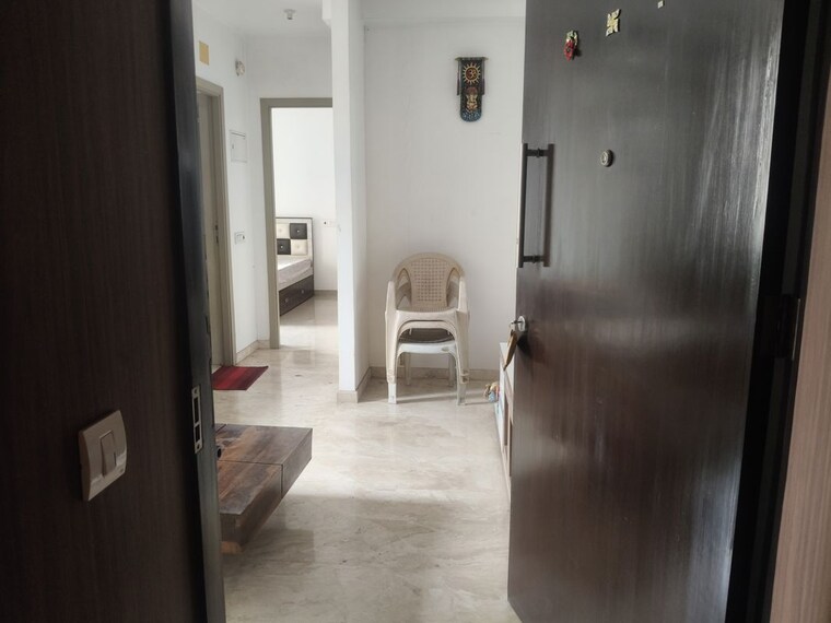 undefined, hiranandani-lavinia 1 Bedroom 450 Sq.Ft. Apartment In Ghodbunder Road Thane 10487739