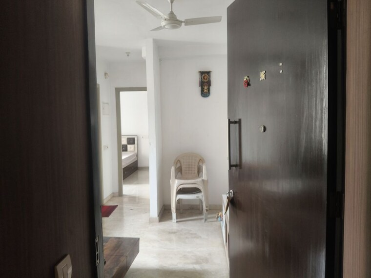 undefined, hiranandani-lavinia 1 Bedroom 450 Sq.Ft. Apartment In Ghodbunder Road Thane 10487739
