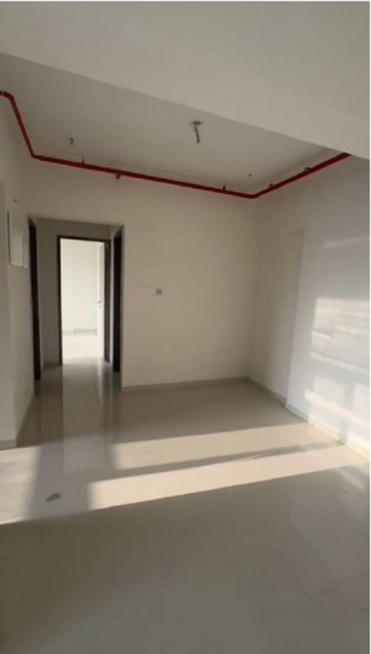 Living Room, gurukripa-building 2 Bedroom 805 Sq.Ft. Apartment In Chembur Mumbai 10481346