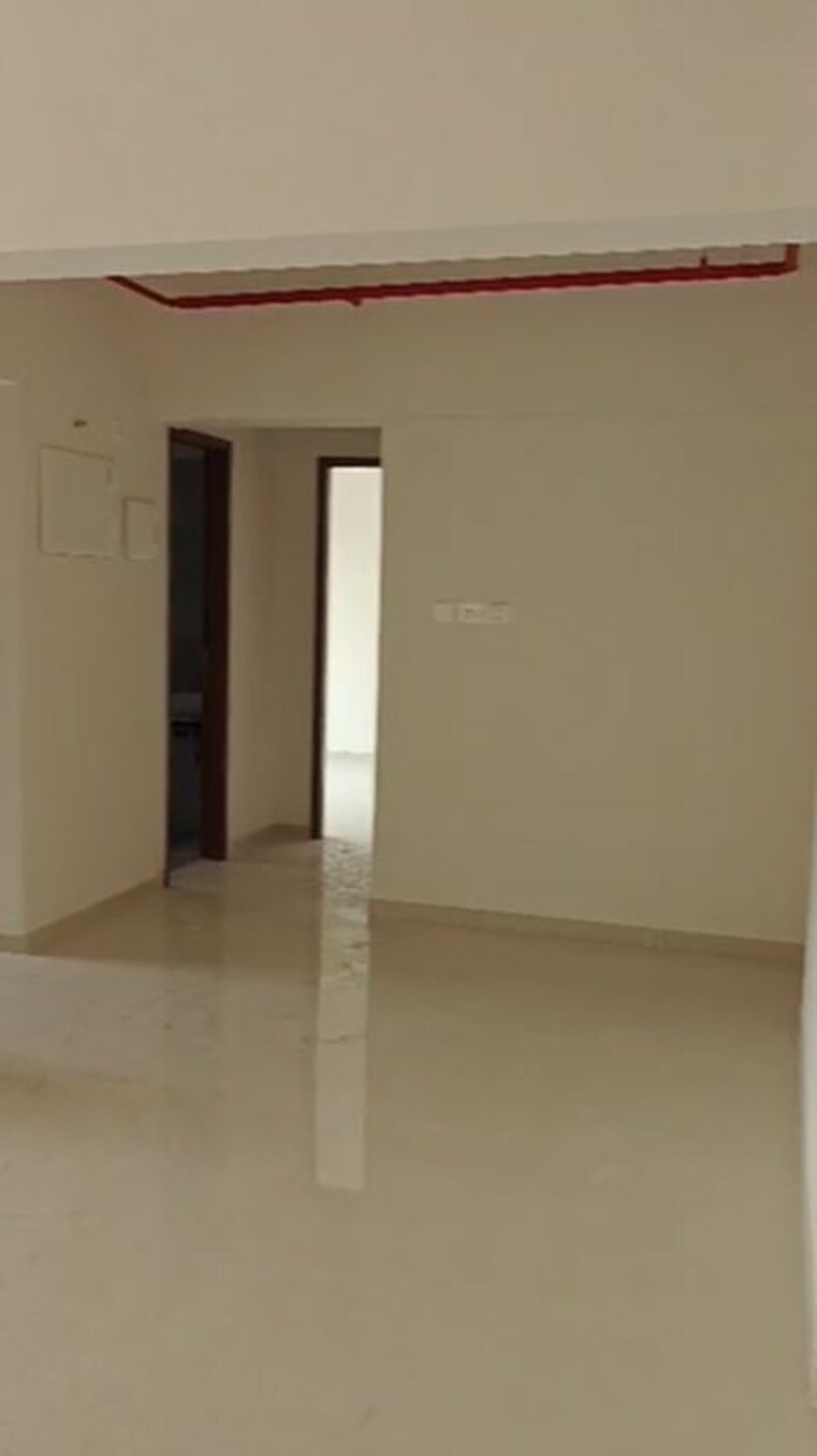 Living Room, gurukripa-building 2 Bedroom 805 Sq.Ft. Apartment In Chembur Mumbai 10481346