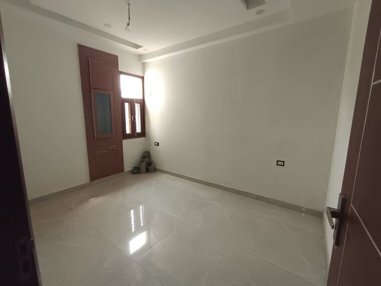 Room, indis-vb-city 2 Bedroom 875 Sq.Ft. Apartment In Bolarum Hyderabad 10470387