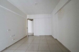 Building Lobby in 3 BHK Apartment at Vaishnodevi Circle – for Sale