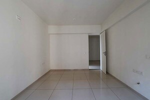 3 BHK Apartment For Sale in Vaishnodevi Circle