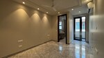 4 BHK + Servant Room 2700 Sq.Ft. Builder Floor in Green Park