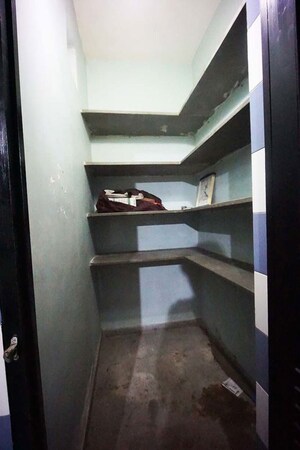  3 BHK Apartment at Satellite – for Sale