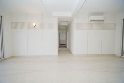 3 BHK Apartment For Sale in Bestech Park View Altura