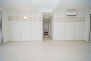 3 BHK Apartment For Sale in Bestech Park View Altura, Sector 79