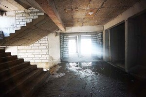 2 BHK Apartment For Sale in South Bopal