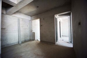 Room in 2 BHK Apartment at South Bopal – for Sale