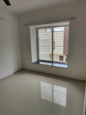 Room in 2 BHK Apartment at Legacy Ivy, Punawale – for Rent