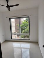 2 BHK 850 Sq.Ft. Apartment in Legacy Ivy