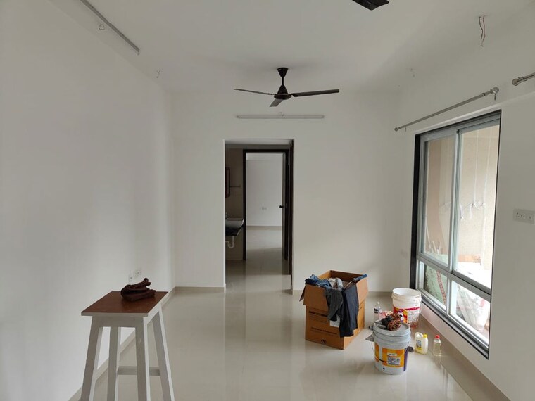 Living Room, legacy-ivy 2 Bedroom 850 Sq.Ft. Apartment In Punawale Pune 10487759