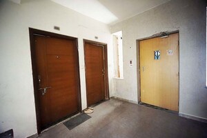 Room in 2 BHK Apartment at Randesan – for Sale