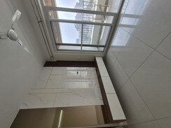 2 BHK Apartment For Sale in BCC Shakti Apartment