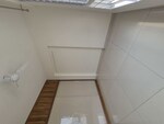 2 BHK 950 Sq.Ft. Apartment in BCC Shakti Apartment