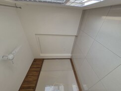 2 BHK Apartment For Sale in BCC Shakti Apartment