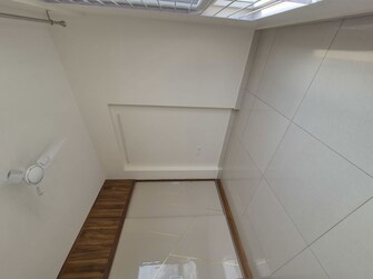 https://img.squareyards.com/secondaryPortal/optImages/IN_639184308943087144-3006260341344134.jpg Cover Image