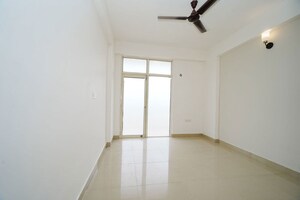 Room in 2 BHK Apartment at ROF Ananda, Sector 95 – for Sale