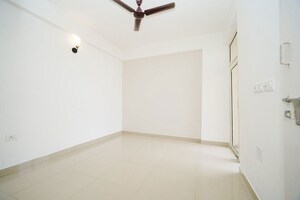Room in 2 BHK Apartment at ROF Ananda, Sector 95 – for Sale