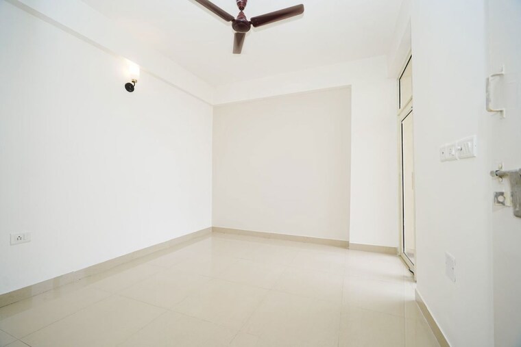 Room, rof-ananda 2 Bedroom 1903 Sq.Ft. Apartment In Sector 95 Gurgaon 10484921