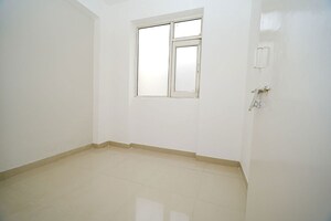 Room in 2 BHK Apartment at ROF Ananda, Sector 95 – for Sale