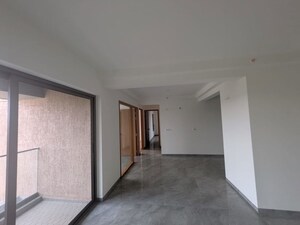 Room in 3 BHK Apartment at Arvind Bel Air, Yelahanka – for Rent
