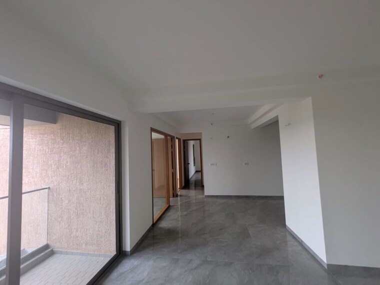 Room, arvind-bel-air 3 Bedroom 1600 Sq.Ft. Apartment In Yelahanka Bangalore 10487770