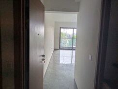 3 BHK Apartment For Rent in Arvind Bel Air