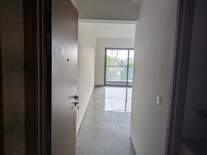 3 BHK Apartment For Rent in Arvind Bel Air, Yelahanka