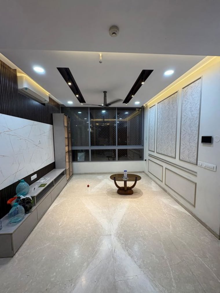 Team Area, piramal-vaikunth-a-class-homes 2 Bedroom 1050 Sq.Ft. Apartment In Balkum Pada Thane 10487765