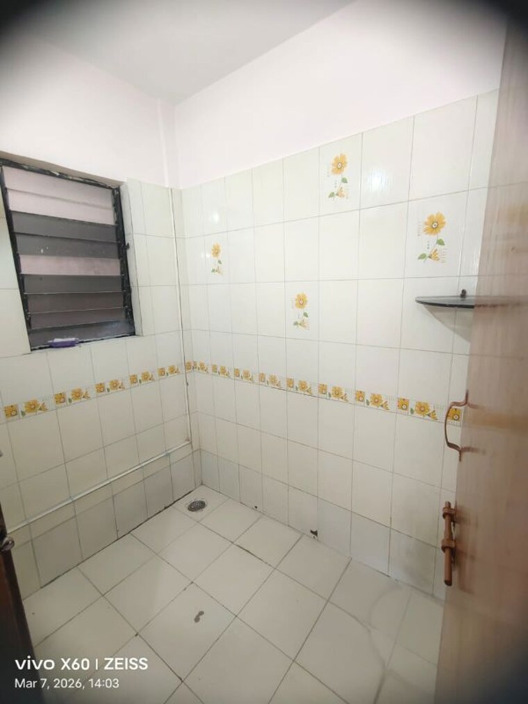 Bathroom, om-shanti-homes 1 Bedroom 545 Sq.Ft. Apartment In Ambegaon Budruk Pune 10487747