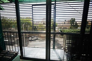 3 BHK Apartment – Exterior View View at Ghatlodia - for Sale