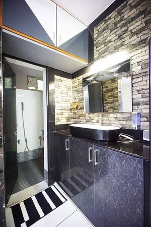  3 BHK Apartment at Ghatlodia – for Sale